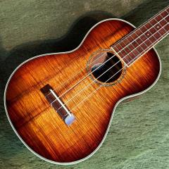 UC3K SB 【コンサート/ハワイアンコア】【24回金利0％対象】【送料込】