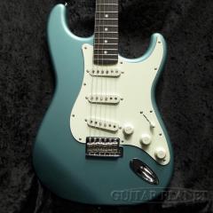 AST-101 OTMR-H【カタログ外モデル】