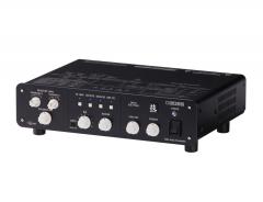 WAZA Tube Amp Expander ロードボックス/ダミーロード【80W】【Webショップ限定】