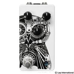 Clockwork MultiDriver ブースター/ファズ【Webショップ限定】