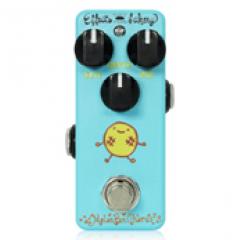 Melon Pan Chorus《コーラス》【Webショップ限定】