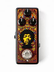 Authentic Hendrix '69 Psych Series JHW4 GYPSYS FUZZ 【限定生産】