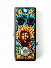 Authentic Hendrix '69 Psych Series JHW2 OCTAVIO 【限定生産】