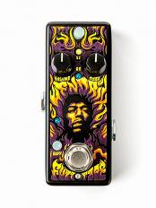 Authentic Hendrix '69 Psych Series JHW1 FUZZ FACE【限定生産】