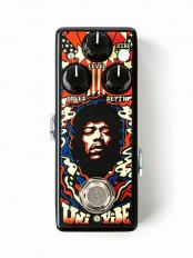Authentic Hendrix '69 Psych Series JHW3 UNI-VIBE【限定生産】