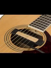 Cypress Single-Coil Acoustic Soundhole Pickup アコースティックギター用ピックアップ【オンラインストア限定】