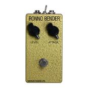 RONNO BENDER -65 BENDER- 【ファズ】【Webショップ限定】