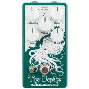 The Depths【アナログ オプティカル バイブマシーン 】【Webショップ限定】