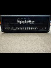 SWITCHBLADE 100 HEAD【MADE IN GERMANY】【金利0%!】