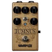 Tumnus Deluxe【オーバードライブ】【webショップ限定】