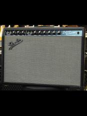Custom Shop Hand-Wired 64 Custom Deluxe Reverb ''Hand-Wired & Made in USA''【全国送料無料!】【金利0%!!】