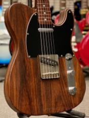 1980's (Late) TL69-98 -OIL (Oil Finish)- 【Rare!】【All Rosewood!】【金利0%!】