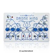 EF209 Drone King 《オシレーター》【Webショップ限定】