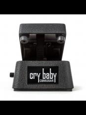 CBM535AR CRY BABY MINI 535 AUTO-RETURN WAH 《ベース用ワウペダル》【Webショップ限定】