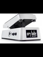 CBM105Q Cry Baby Mini Wah《ベース用ミニワウ》【Webショップ限定】