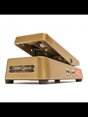 Volume Pedal Volume Pedal XVP-250K High Impedance Gold【Webショップ限定】