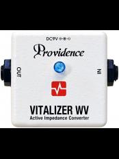 VITALIZER WV VZW-1　《バッファー》【Webショップ限定】