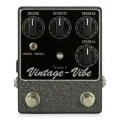 Vintage Vibe MK2《コーラス/ビブラート》【Webショップ限定】