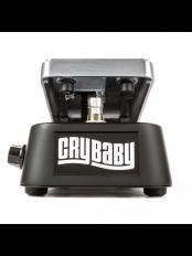 GCB65 CRY BABY CUSTOM BADASS DUAL-INDUCTOR EDITION WAH 《ワウペダル》【Webショップ限定】