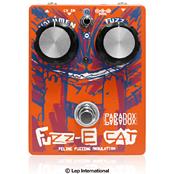 FUZZ-E CAT《ファズ》【WEBショップ限定】
