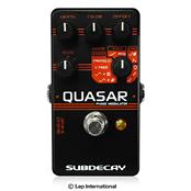Quasar V4 新品《フェイザー》【Webショップ限定】