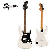 Contemporary Stratocaster Special HT -Pearl White-【1-2営業日で出荷可能!!】【Webショップ限定】