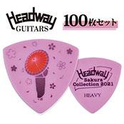 2021 Sakura Collection Pick -Heavy-【100枚セット】