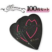 Sakura Pick -Black-【100枚セット】