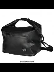 Waterproof Bag for BJF-S《BJF-S66用ケース》【Webショップ限定】