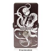 Cephalopod II 《オクターブファズ》【Webショップ限定】
