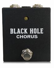Black Hole Chorus《コーラス》【Webショップ限定】