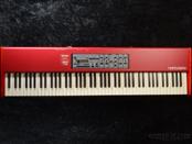 Nord Piano 88 【初期モデル!!】 電子キーボード/ピアノ【美品中古！】