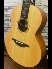 【USED】Sheeran by Lowden S-02 ~Sitka Spruce/Santos Rosewood~