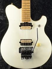 AXIS EX Solid -White- 1998年製【生産完了モデル】【48回金利0%対象】