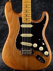 American Professional II Stratocaster -Roasted Pine / Maple- 2020年製 【軽量3.3kg!】【48回金利0%対象】