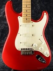 Eric Clapton Stratocaster -Torino Red- 1999年製 【Lace Sensor Pickups!】【48回金利0%対象】