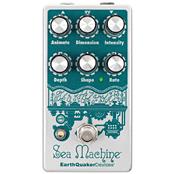 Sea Machine【コーラス】【Webショップ限定】