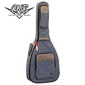 CB1880D │ アコースティックギター用ギグバッグ