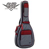 CB1880C │ クラシックギター用ギグバッグ