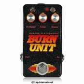 Burn Unit《オーバードライブ/ディストーション》【Webショップ限定】