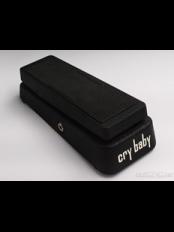 CM95 Clyde McCoy Crybaby【ワウ】【MADE IN USA!】