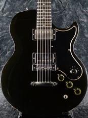 1974-1975 L6-S -Ebony- 【for Player!】【Vintage】【48回金利0%対象】