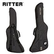 RGB4-EX for Explorer Guitar -ANT(Anthracite)- エクスプローラー用ギグバッグ【Webショップ限定】