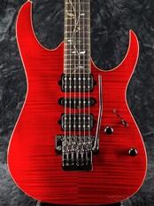 j.custom RG8570Z -RS (Red Spinel)- 2017年製 【良杢!】【48回金利0%対象】