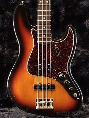 American Vintage 62 Jazz Bass -3TS-【1999/USED】【4.18kg】【金利0％対象】【送料無料】