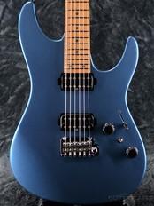 Prestige AZ2402 -Prussian Blue Metallic-Made In Japan【新カラー】【ハイエンドフロア在庫品】【金利0%!】