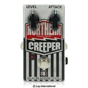 Northern Creeper Fuzz《ファズ》【Webショップ限定】