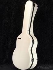 HIGHTECH -Classical- 8002XL White　クラシックギターサイズ