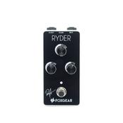 RYDER -Doug Aldrich’s Signature-《ディストーション》【Webショップ限定】