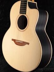 ~The Original Series~ F-32c IR/SS #25095 (Sitka Spruce×East Indian Rosewood)【48回迄金利0%対象】